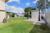 99 Bremner Street, Berserker, Qld 4701-Image