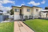 99 Bremner Street, Berserker, Qld 4701-Image