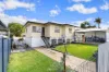 99 Bremner Street, Berserker, Qld 4701-Image