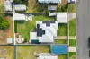 99 Bremner Street, Berserker, Qld 4701-Image