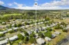 99 Bremner Street, Berserker, Qld 4701-Image