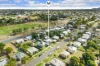 99 Bremner Street, Berserker, Qld 4701-Image