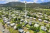 99 Bremner Street, Berserker, Qld 4701-Image