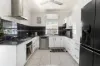 99 Bremner Street, Berserker, Qld 4701-Image