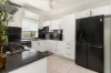 99 Bremner Street, Berserker, Qld 4701-Image