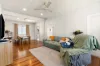 99 Bremner Street, Berserker, Qld 4701-Image