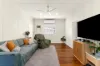 99 Bremner Street, Berserker, Qld 4701-Image
