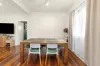 99 Bremner Street, Berserker, Qld 4701-Image