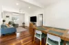 99 Bremner Street, Berserker, Qld 4701-Image