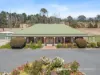99 Brickendon Street, Longford, Tas 7301