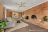99 Brickendon Street, Longford, Tas 7301-Image