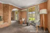 99 Brickendon Street, Longford, Tas 7301-Image