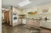 99 Brickendon Street, Longford, Tas 7301-Image
