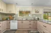 99 Brickendon Street, Longford, Tas 7301-Image