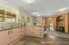 99 Brickendon Street, Longford, Tas 7301-Image