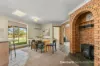 99 Brickendon Street, Longford, Tas 7301-Image