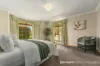 99 Brickendon Street, Longford, Tas 7301-Image