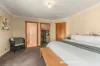 99 Brickendon Street, Longford, Tas 7301-Image