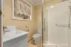 99 Brickendon Street, Longford, Tas 7301-Image