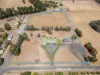 99 Brickendon Street, Longford, Tas 7301-Image