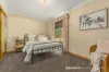 99 Brickendon Street, Longford, Tas 7301-Image