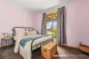 99 Brickendon Street, Longford, Tas 7301-Image