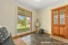 99 Brickendon Street, Longford, Tas 7301-Image