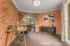 99 Brickendon Street, Longford, Tas 7301-Image