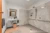 99 Brickendon Street, Longford, Tas 7301-Image