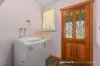99 Brickendon Street, Longford, Tas 7301-Image