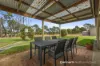 99 Brickendon Street, Longford, Tas 7301-Image