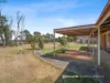 99 Brickendon Street, Longford, Tas 7301-Image