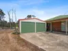 99 Brickendon Street, Longford, Tas 7301-Image