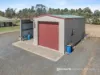 99 Brickendon Street, Longford, Tas 7301-Image