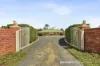 99 Brickendon Street, Longford, Tas 7301-Image