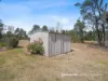 99 Brickendon Street, Longford, Tas 7301-Image