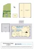 99 Brickendon Street, Longford, Tas 7301-Image