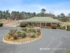 99 Brickendon Street, Longford, Tas 7301-Image