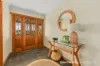 99 Brickendon Street, Longford, Tas 7301-Image