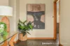 99 Brickendon Street, Longford, Tas 7301-Image