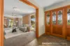 99 Brickendon Street, Longford, Tas 7301-Image