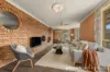 99 Brickendon Street, Longford, Tas 7301-Image