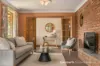 99 Brickendon Street, Longford, Tas 7301-Image