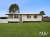 99 Brisbane Road, Redbank, Qld 4301