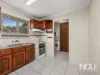 99 Brisbane Road, Redbank, Qld 4301-Image
