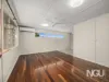 99 Brisbane Road, Redbank, Qld 4301-Image