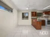 99 Brisbane Road, Redbank, Qld 4301-Image
