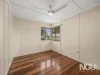 99 Brisbane Road, Redbank, Qld 4301-Image