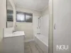99 Brisbane Road, Redbank, Qld 4301-Image