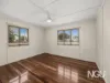 99 Brisbane Road, Redbank, Qld 4301-Image